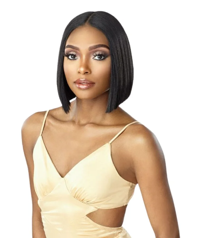 Sensationnel Butta Lace Wig - Butta Unit 22