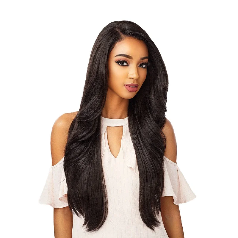 Sensationnel Cloud 9 What Lace 13x6 Lace Frontal Wig - Morgan