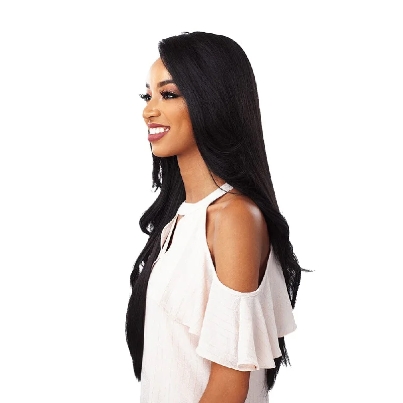 Sensationnel Cloud 9 What Lace 13x6 Lace Frontal Wig - Morgan