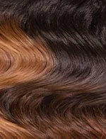 Sensationnel Dashly Synthetic Hair HD Lace Front Wig - UNIT 32