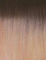 Sensationnel Synthetic Dashly Lace Front Wig - LACE UNIT 3