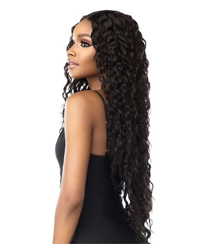 Sensationnel Vice Lace Wig - Vice Unit 9