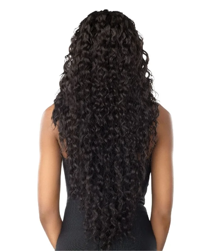 Sensationnel Vice Lace Wig - Vice Unit 9