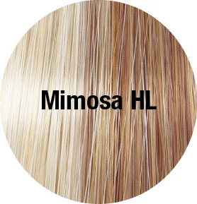 Mimosa HL