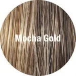 Mocha Gold