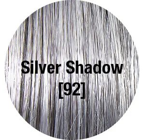 Silver Shadow