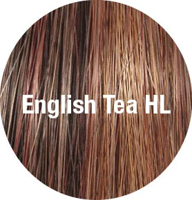 English Tea-HL