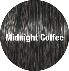 Midnight-Coffee