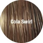 Cola Swirl