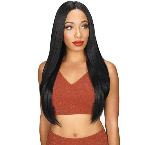 Slay-Lace H TAI Wig