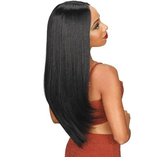 Slay-Lace H TAI Wig