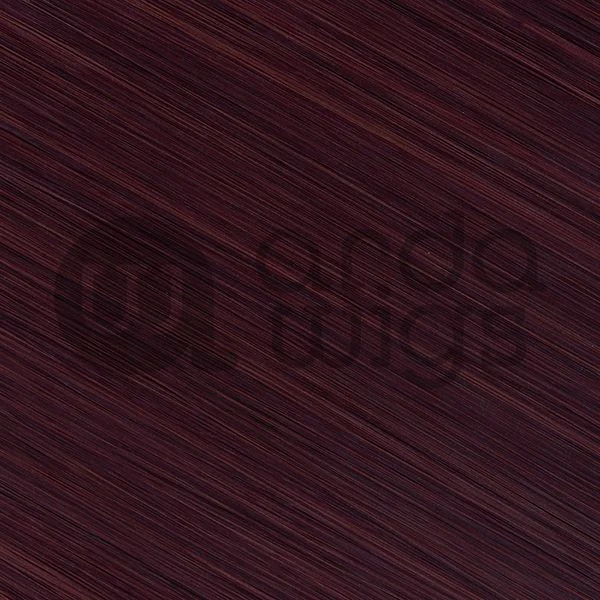 (CL-075) Mahogany