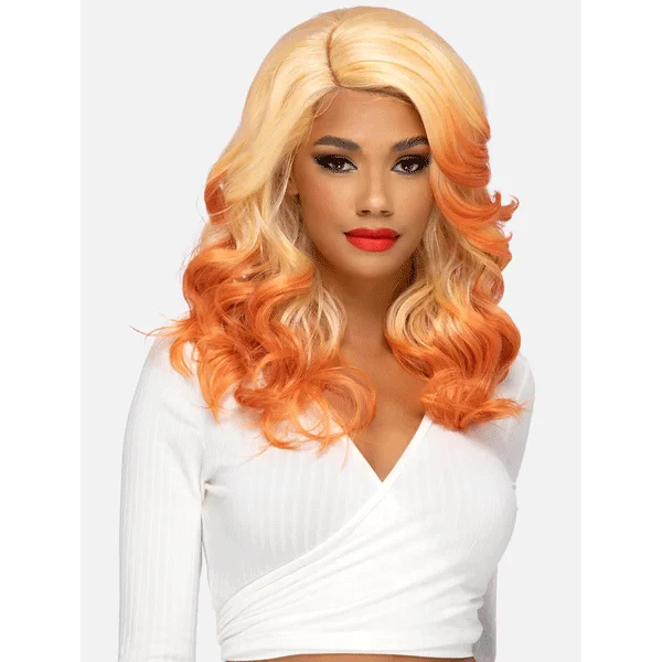 Vivica Fox Wig Chorley