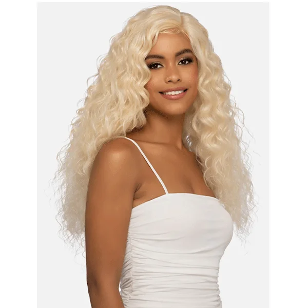 Vivica Fox Wig JESSA