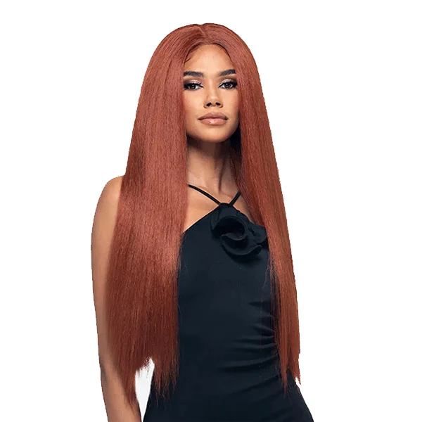 Vivica Fox Wig WNB - 2